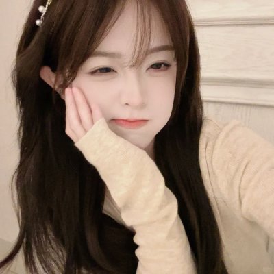 美发秀 在线观看