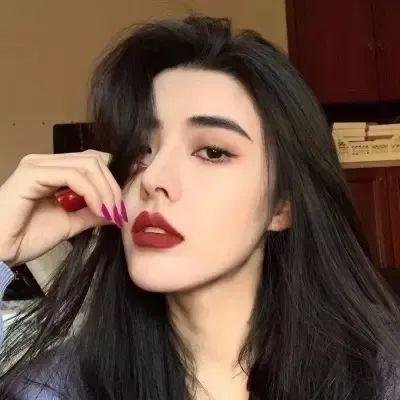帝国时代 下 在线观看