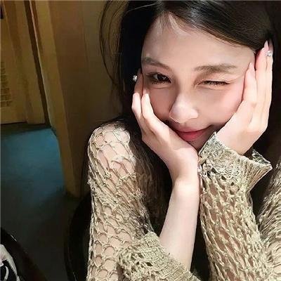 艺术家与模特儿 在线观看