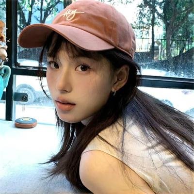 爱你让我自由 在线观看