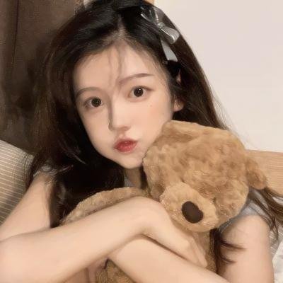 回响 在线观看