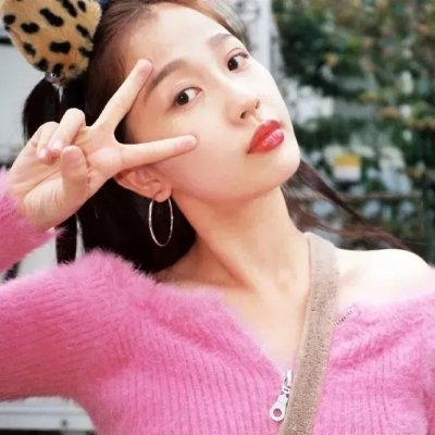神力女超人 在线观看