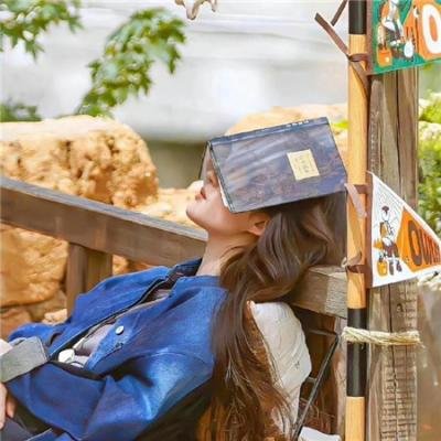 马戏帐篷 在线观看