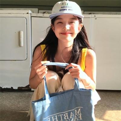 长安伏妖 在线观看
