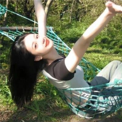 疯狂一家秀 在线观看