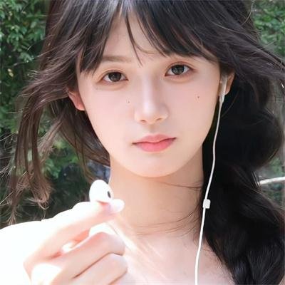 我在等你 在线观看