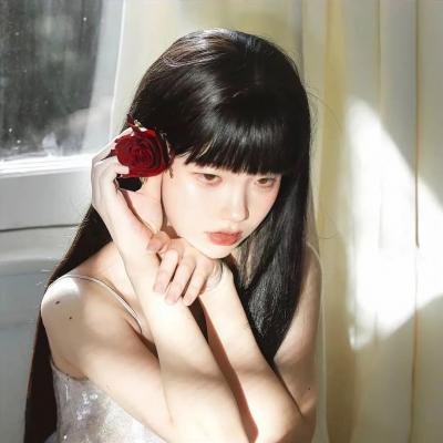 我在你的未来吗 在线观看