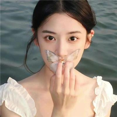 燃翼天使 在线观看