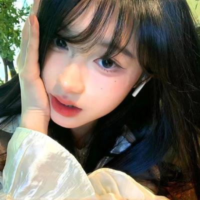 欲燄情花 在线观看
