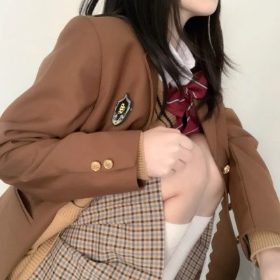 森林深处 在线观看