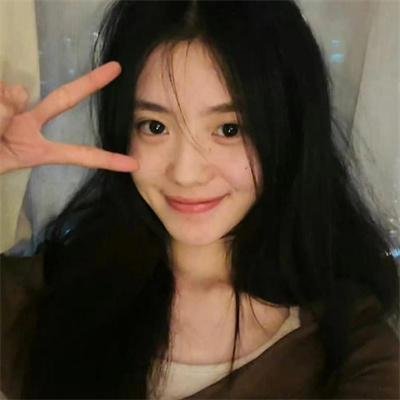 给他们一个机会 在线观看