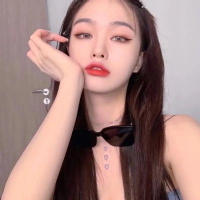 二十七朵玫瑰 在线观看