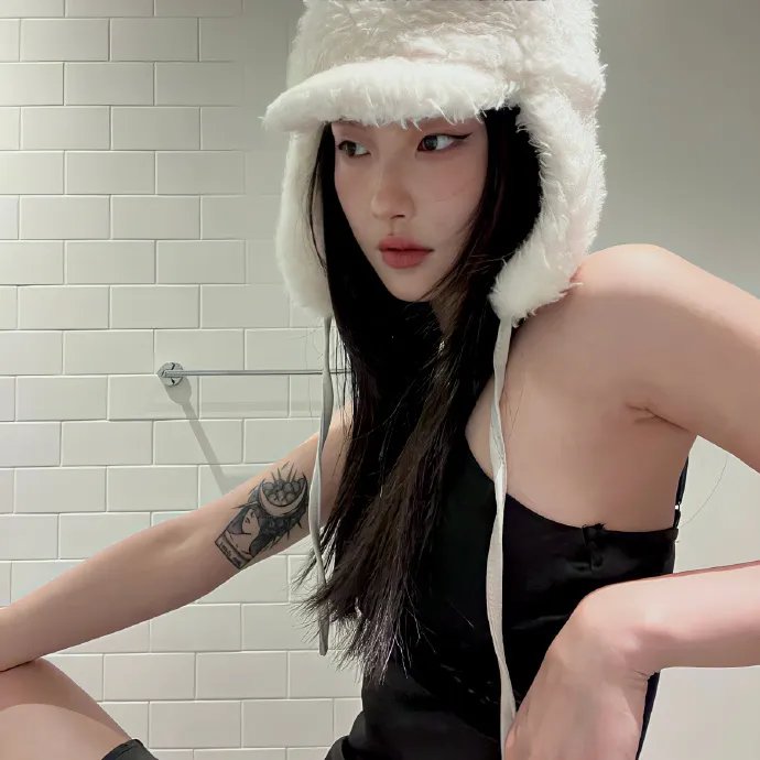 性爱成瘾的女人 在线观看