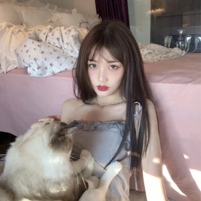 心灵之声 在线观看