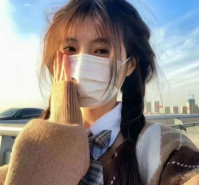 嘎喳嘎喳的鸟 在线观看