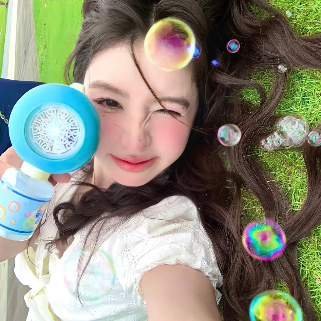 嗨!营业中第二季 在线观看