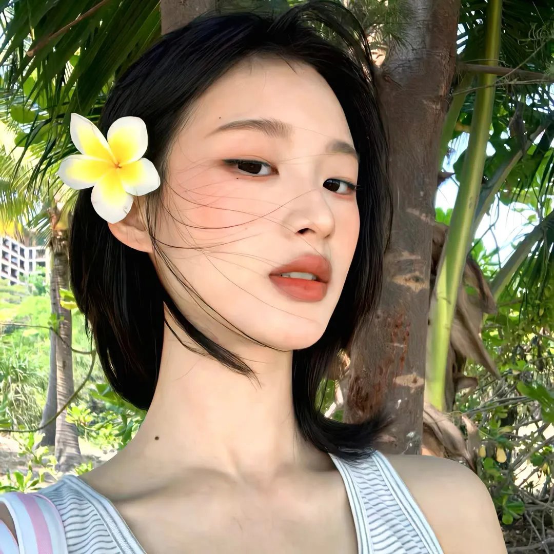 奇奇与蒂蒂 在线观看