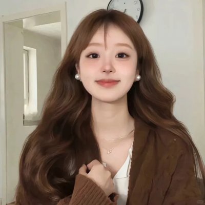 闪婚之七天嫁给你 在线观看