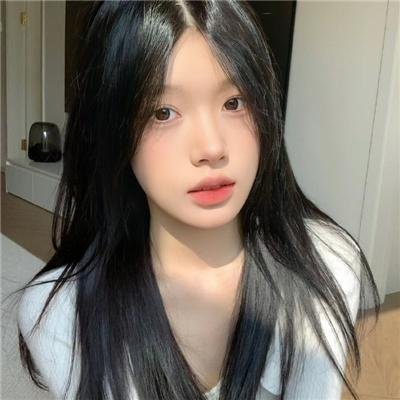 初生之犊 在线观看