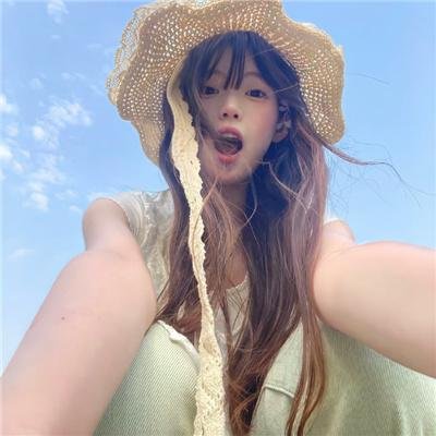 古田会议 在线观看