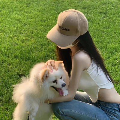 异色国度 在线观看