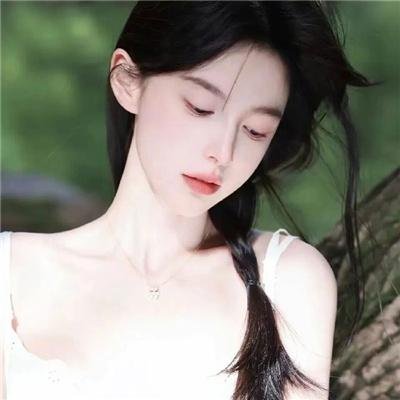 谁是宝藏歌手 嗨看版 在线观看